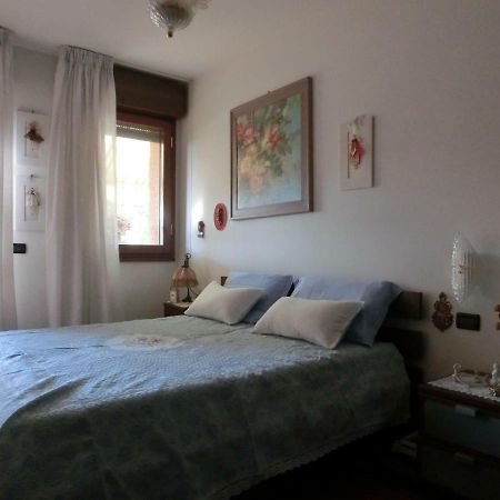 'La Casa Di Giovanna' Spinea Luaran gambar