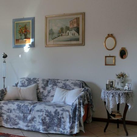 'La Casa Di Giovanna' Spinea Luaran gambar