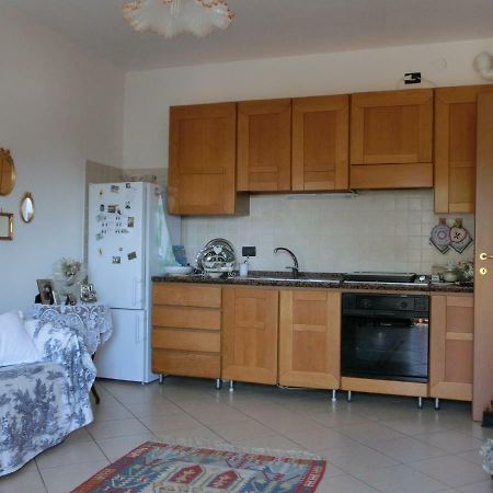 'La Casa Di Giovanna' Spinea Luaran gambar