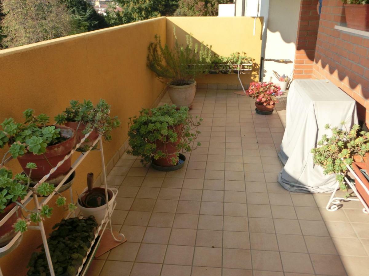 'La Casa Di Giovanna' Spinea Luaran gambar